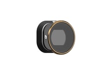 Polar Pro Circular Polariser Filter for DJI Mini 4 Pro