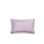 Himla Dreamtime putetrekk 50x90 cm Orchid