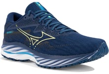 Mizuno Wave Rider 27 M Chaussures homme