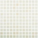 mosaik colors fog beige (ljusbeige) 500