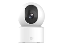 Xiaomi Smart Camera C301 Bhr8683gl White