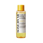 Some By Mi Brightening Tonic Yuja Niacin, 150ml