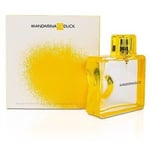 MANDARINA DUCK Duck EDT Vapo 50