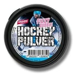 Hockeypulver, Fizzy Bubble BF 2024-11-30