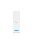 Ubiquiti - smart door lock remote access device - Bluetooth 4.2