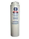 Hotpoint-Ariston fridge, freezer, Wpro, water filter, for, C00424792, UKF8001/A