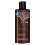 Cutrin BIO+ Scalp Therapy Re-Balance Shampoo