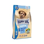 Happy Dog NaturCroq Mini Puppy 800 g