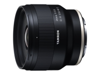 Tamron F051 - Vidvinkelobjektiv - 24 mm - f/2.8 Di III OSD M1:2 - Sony E-mount - för Sony Cinema Line a VLOGCAM a1 a6700 a7 IV a7C a7C II a7CR a7R V a7s III a9 III