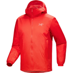 Arc'teryx Atom Hoody M