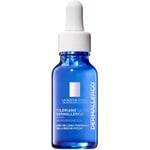 La Roche-Posay Toleriane Ultra Dermalergo Serum Återfuktande ansiktsserum 20 ml