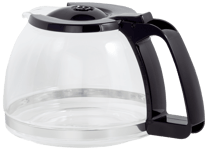 MELITTA GLASKANNA EASY 2.0