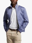 Guards London Martelloz Zip Coach Lightweight Jacket