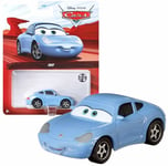 Disney Pixar Cars - Voiture en métal 1:55 - Die cast Cars - Sally