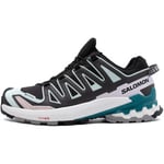 Chaussures Salomon  Xa Pro 3D V9 Gtx W