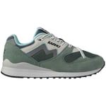 Baskets Karhu  Synchron Classic