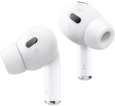 Elago Earbuds Cover (AirPods Pro 2) - Vuosi