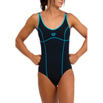 Maillots de bain Arena  005974