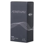 Cykelslang Schwalbe Aerothan Tube SV20E (23-28x622) Racerventil 60 mm