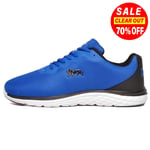 SALE - Lonsdale Stamford Men's Running Shoes Gym Fitness Workout Trainers 