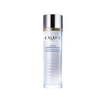 Orlane B21 Lotion Revitalisant - 130 Gr