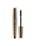 L'Oreal Paris Volume Million Lashes Mascara