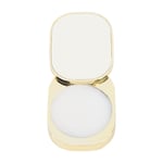 3g Solid Perfume Portable Long Lasting Light Fragrance Perfume Ladies Light Tex