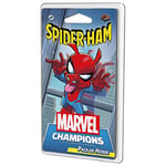 Fantasy Flight Games Marvel Champions - Spider-Ham