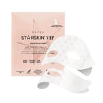 Starskin VIP Cream de la Crème™ Age-Perfecting Sheet Mask