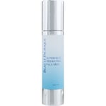 Beauté Pacifique Ansiktsvård Vårdande dagprodukter Superfrukt förstärkande hudkrämHydrating Face Mist 50 ml (4.560,00 kr / 1 l)