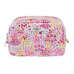 Cath Kidston Affinity Cosmetic Bag 