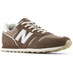 Baskets New Balance  Chaussures Ch Ml373 Ww2