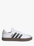 adidas VL Court 3.0 Men's Trainers