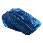 BABOLAT RH X12 Pure Drive Blue 21