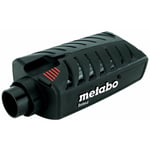 Metabo Cassette de collecte des poussières SXE 425/450 TurboTec (625599000)