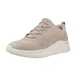 Skechers Sneakers BOBS ARCH COMFORT B Beige dam