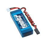 Core-RC 2s   2500mAh LiPo RX-pakke