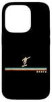 iPhone 14 Pro Skate Vintage 80S 90S Retro Case