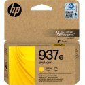 Hp Encre 937e Jaune