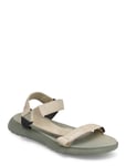 Adidas Terrex Terrex Hydroterra Light Sandals Beige