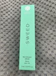 SWEED Pro Eyelash Growth Serum 2ML - Travel Size - BRAND NEW IN SEALED BOX