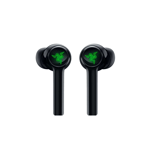 Razer Hammerhead Pro HyperSpeed Wireless Gaming Earbuds