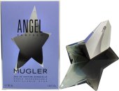 Mugler Angel Fantasm Eau de Parfum 50ml Spray