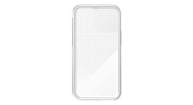 Coque etanche quad lock mag poncho iphone 14 plus