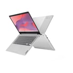 Ordinateur portable LENOVO IdeaPad 3 CB 14M868