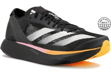 adidas adizero Takumi Sen 10 W Chaussures de sport femme