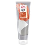 Wella Professionals Color Fresh Mask 150 ml ─ Peach Blush