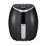 Tower 4L Vortx Manual Air Fryer