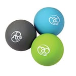 New Trigger Point Massage Balls High Quality