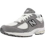 Baskets New Balance  M2002 RRD